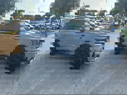 Used 2022 Kia Sorento SX