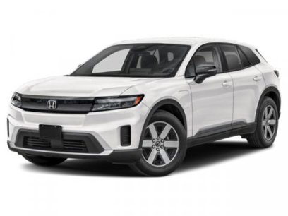 Used 2024 Honda Prologue EX