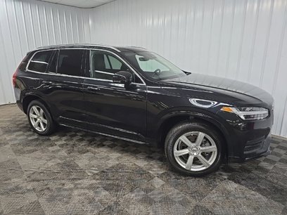 Used 2023 Volvo XC90 B5 Core