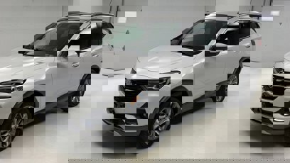 Used 2022 Buick Encore GX Essence w/ Advanced Technology Package