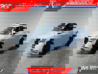 Used 2022 Chrysler 300 S