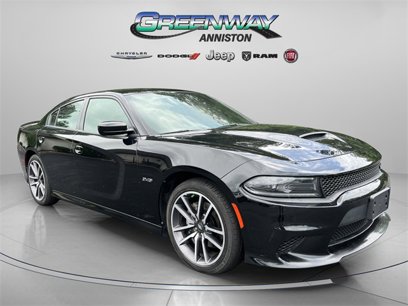 Used 2023 Dodge Charger R/T