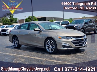 Used 2019 Ford Fusion SE