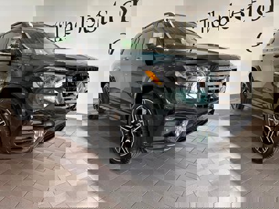 New 2025 Mercedes-Benz GLS 450 4MATIC