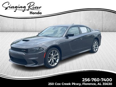 Used 2023 Dodge Charger GT
