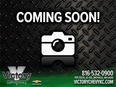 Used 2024 Chevrolet Silverado 3500 High Country w/ High Country Premium Package