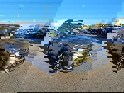 New 2025 Subaru Outback Premium w/ Popular Package #1A