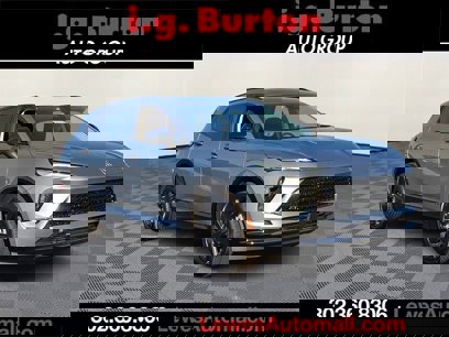 New 2024 Buick Envision Sport Touring