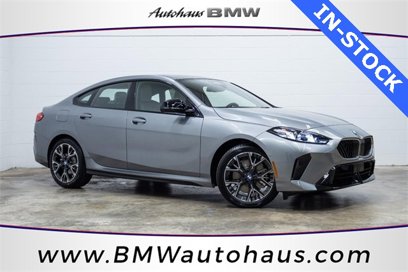 Used 2026 BMW 228i xDrive w/ Premium Package