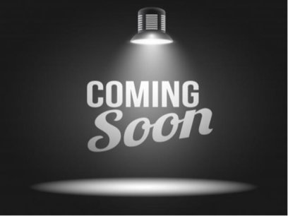 Used 2021 Honda Passport Touring