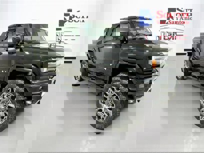 New 2025 GMC Hummer EV 3X w/ LPO, Sport Package
