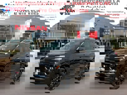 Used 2024 Buick Encore GX Sport Touring