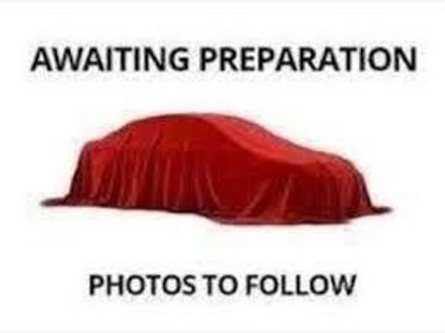 New 2026 BMW 440i xDrive Convertible w/ Premium Package