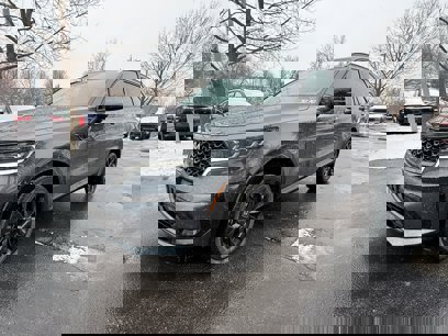 Used 2022 Kia Sorento SX