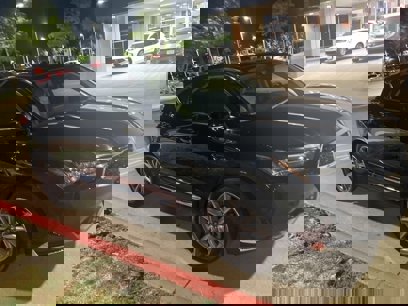 Certified 2023 Acura RDX w/ Technology Package