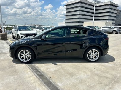 Used 2023 Tesla Model Y Long Range