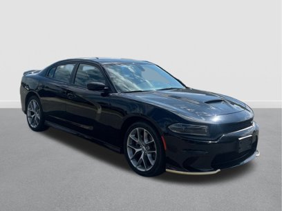 Used 2023 Dodge Charger GT