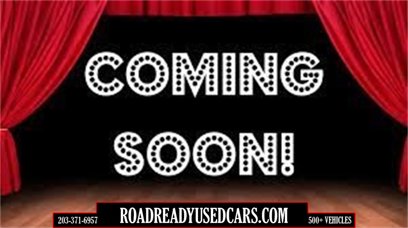 Used 2011 Toyota Corolla LE