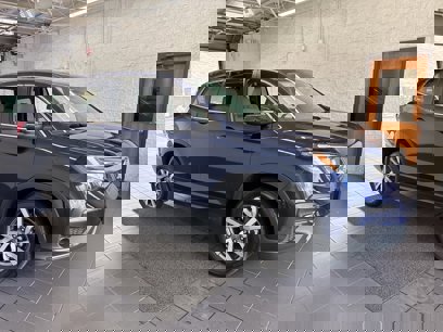 Used 2022 Honda Pilot EX-L
