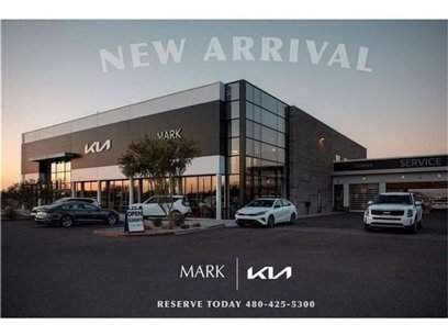 Used 2015 Kia Rio LX