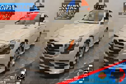 Used 2015 Mercedes-Benz SL 400