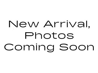 Used 2013 MINI Cooper Countryman S