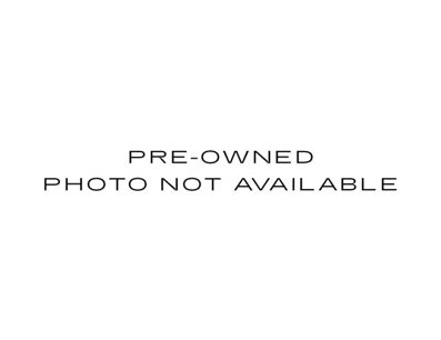 Used 2019 Nissan Altima 2.5 SR