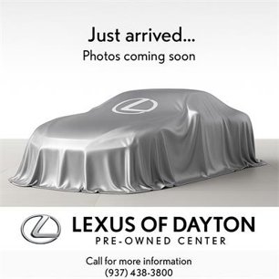New 2025 Lexus LX 700h F Sport