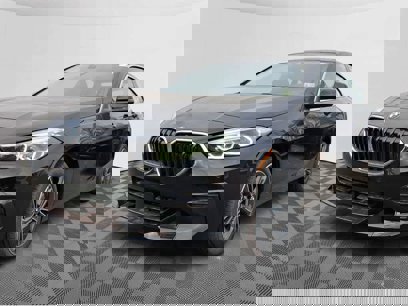 New 2024 BMW 228i xDrive Gran Coupe w/ Premium Package