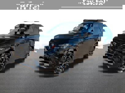 New 2025 MAZDA CX-70 Plug-In Hybrid w/ Premium Pkg