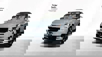 Used 2023 Polestar Polestar 2