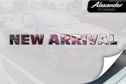 Used 2024 Hyundai Elantra Limited