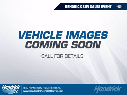 Used 2022 Jeep Compass Latitude