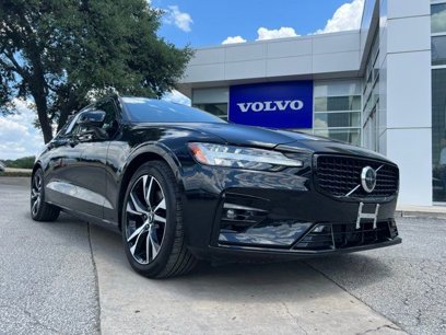 Certified 2024 Volvo S60 B5 Core