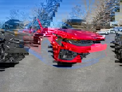 New 2025 Kia K5 GT-Line w/ GT-Line Premium Package