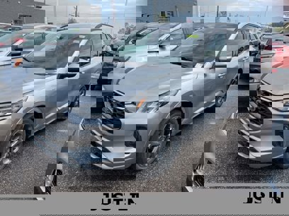 Used 2023 Ford Escape ST-Line Select w/ Tech Pack #1