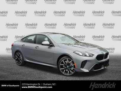 New 2026 BMW 228i w/ Premium Package