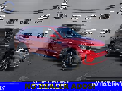 Certified 2022 Kia Sorento S