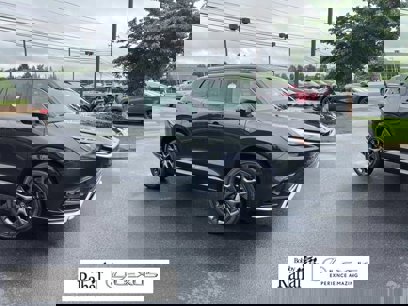New 2025 Lexus TX 500h AWD