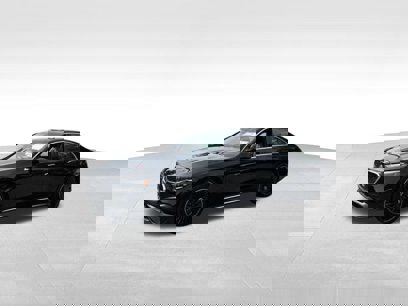 New 2025 Mercedes-Benz E 350 Sedan