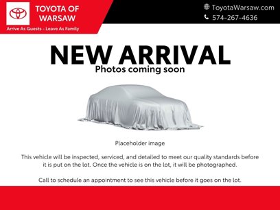Used 2023 Acura Integra