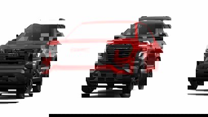New 2026 GMC Terrain Elevation w/ Elevation Premium Package