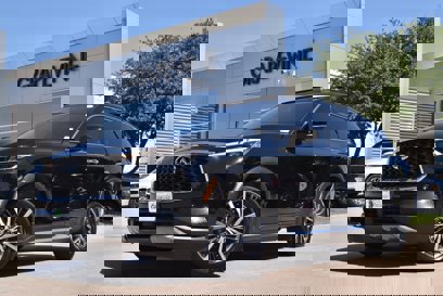Used 2024 INFINITI QX60 Autograph