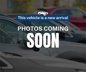Used 2024 Volvo XC90 B5 Plus