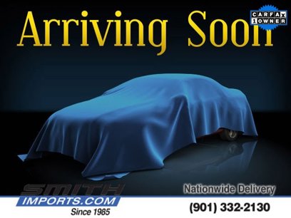 Used 2023 Mercedes-Benz GLS 450 4MATIC w/ AMG Line Exterior
