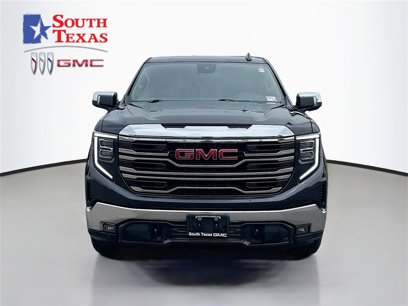 Used 2023 GMC Sierra 1500 SLT