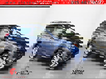 Used 2013 Toyota RAV4 Limited
