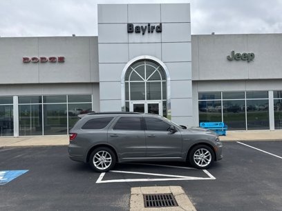 Used 2023 Dodge Durango R/T