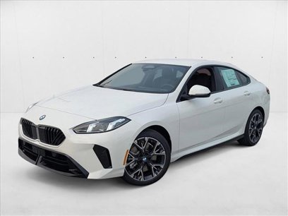Used 2025 BMW 228i xDrive w/ Technology Package