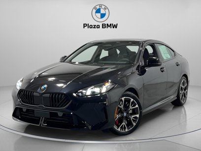 New 2025 BMW 228i xDrive w/ Premium Package